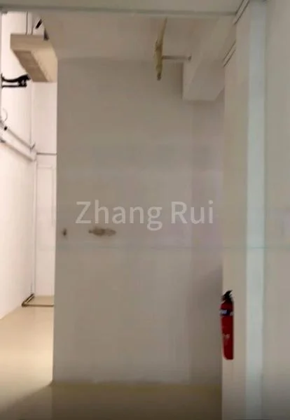 Food XChange @ Admiralty - Image 5