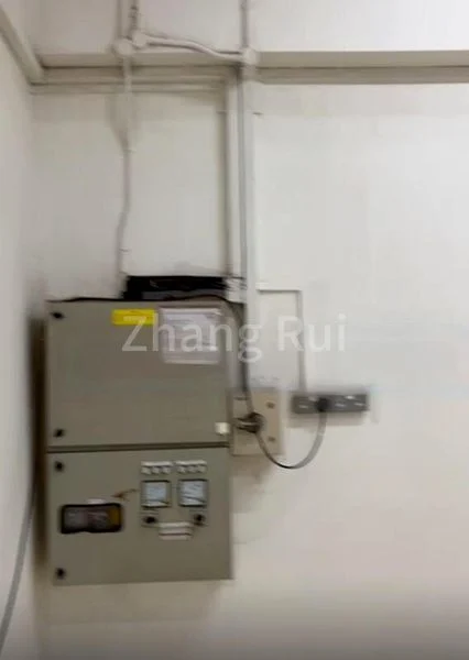 Food XChange @ Admiralty - Image 3