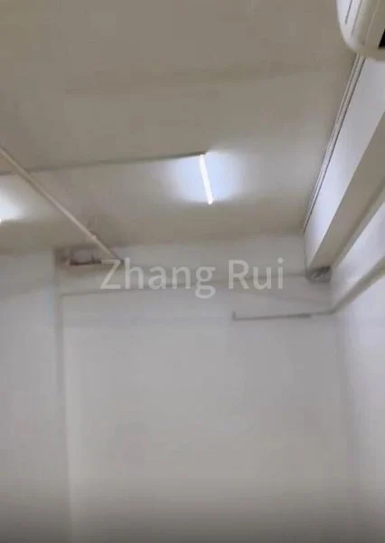 Food XChange @ Admiralty - Image 4