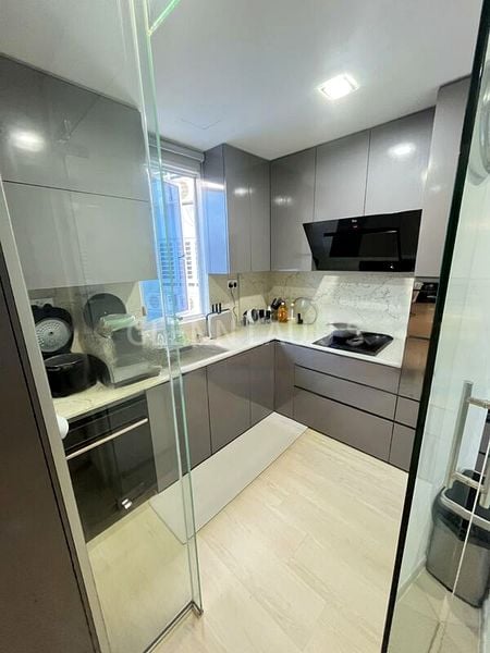 3 Bed Condo for Sale in Leedon 2 - Image 5