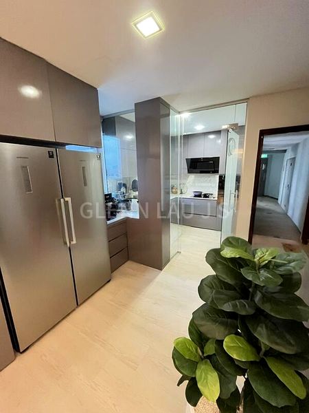 3 Bed Condo for Sale in Leedon 2 - Image 7