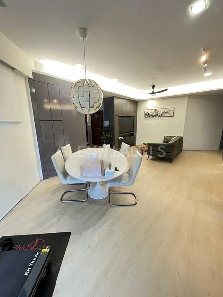 3 Bed Condo for Sale in Leedon 2 - Image 3