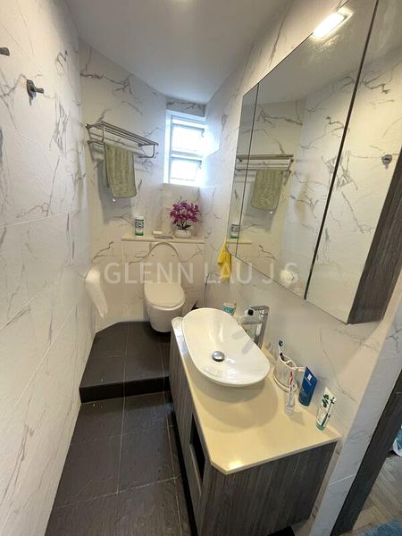 3 Bed Condo for Sale in Leedon 2 - Image 6