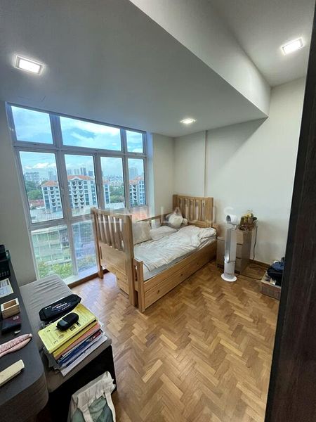 3 Bed Condo for Sale in Leedon 2 - Image 8