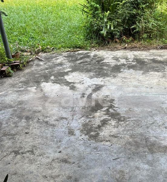 4 Bed Semi-Detached House (Landed) for Sale in  Jalan Mesin - Image 8