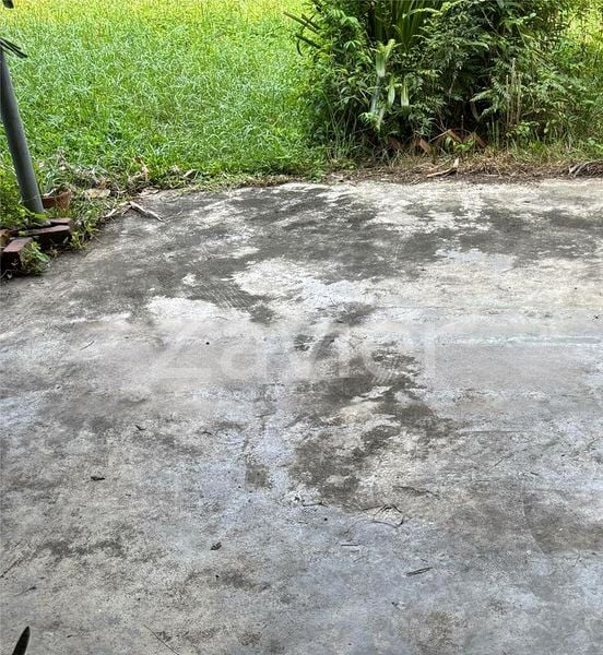 4 Bed Semi-Detached House (Landed) for Sale in  Jalan Mesin - Image 3