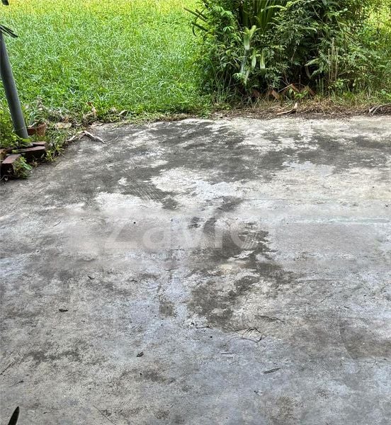 4 Bed Semi-Detached House (Landed) for Sale in  Jalan Mesin - Image 17