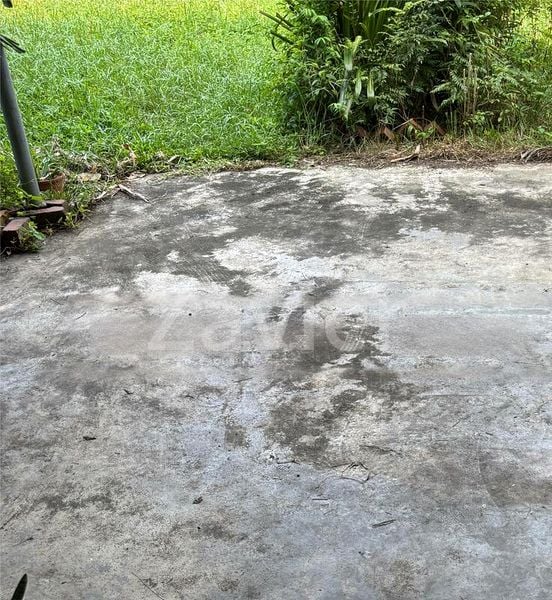 4 Bed Semi-Detached House (Landed) for Sale in  Jalan Mesin - Image 12