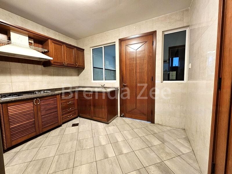 4 Bed Semi-Detached House (Landed) for Sale in Kew Vale - Image 16