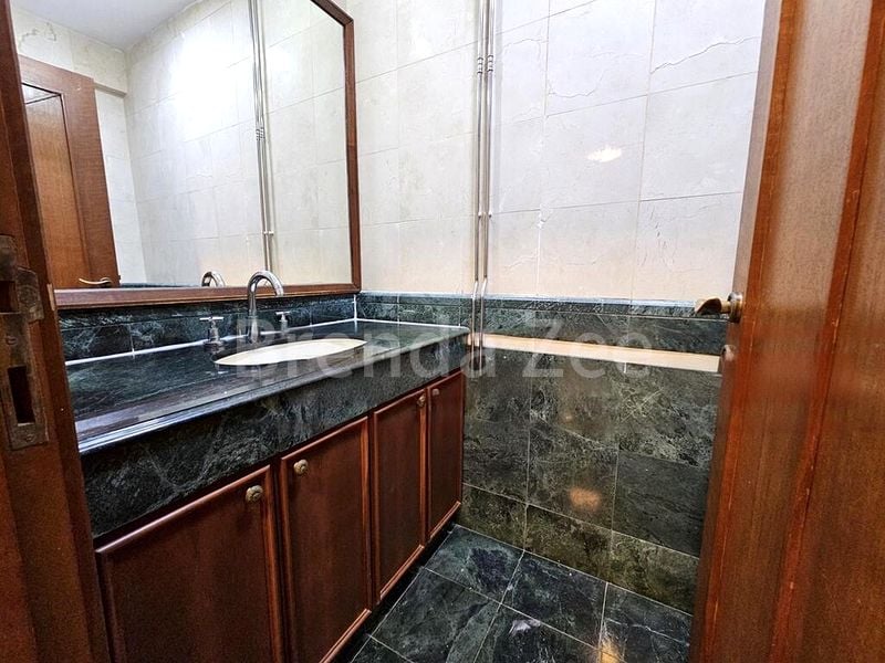 4 Bed Semi-Detached House (Landed) for Sale in Kew Vale - Image 15