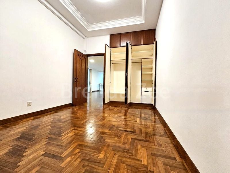 4 Bed Semi-Detached House (Landed) for Sale in Kew Vale - Image 13