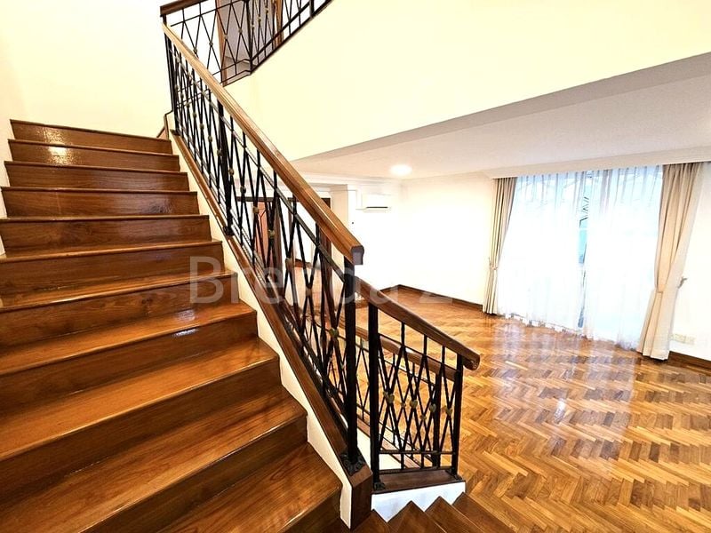 4 Bed Semi-Detached House (Landed) for Sale in Kew Vale - Image 10