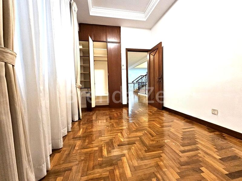 4 Bed Semi-Detached House (Landed) for Sale in Kew Vale - Image 12