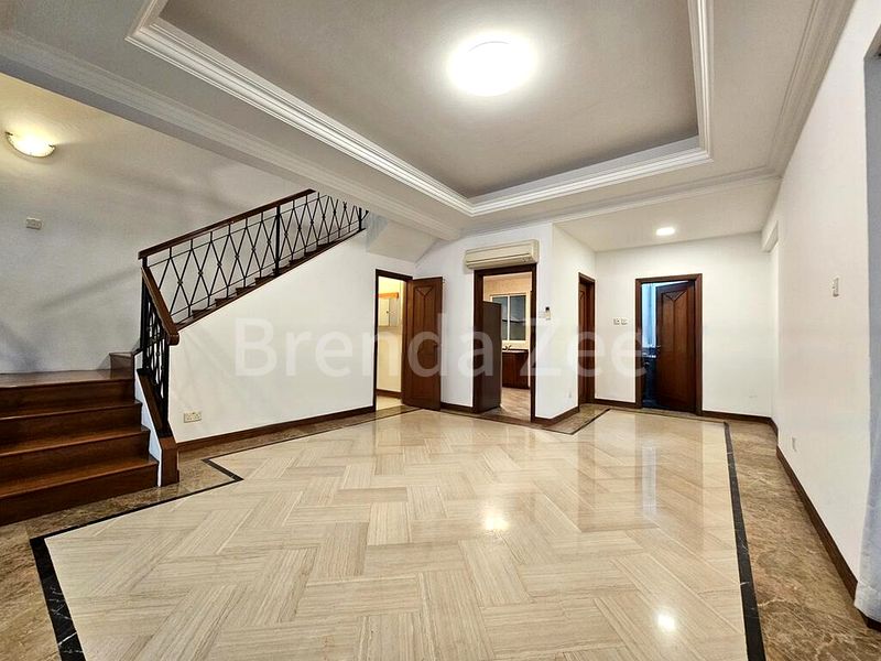 4 Bed Semi-Detached House (Landed) for Sale in Kew Vale - Image 17