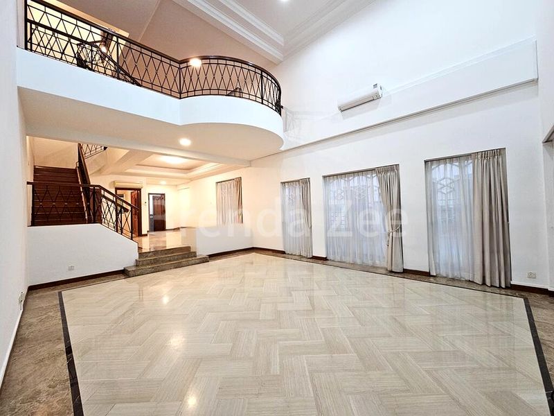 4 Bed Semi-Detached House (Landed) for Sale in Kew Vale - Image 18