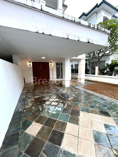 4 Bed Semi-Detached House (Landed) for Sale in Kew Vale - Image 3