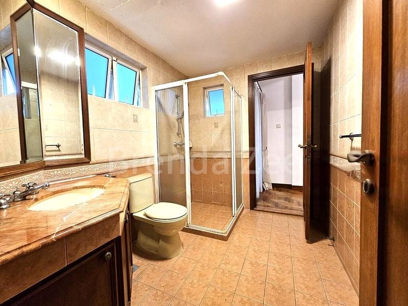 4 Bed Semi-Detached House (Landed) for Sale in Kew Vale - Image 11