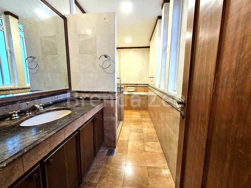 4 Bed Semi-Detached House (Landed) for Sale in Kew Vale - Image 6