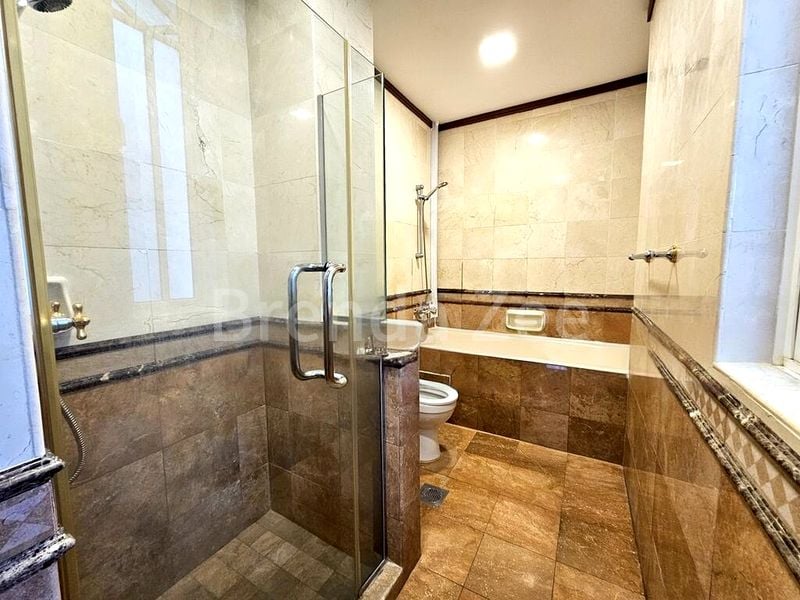 4 Bed Semi-Detached House (Landed) for Sale in Kew Vale - Image 5