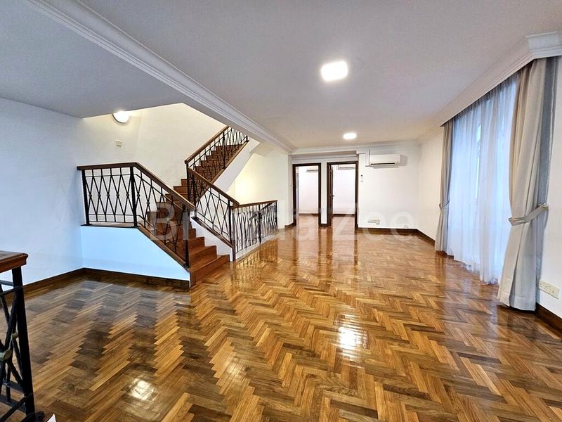 4 Bed Semi-Detached House (Landed) for Sale in Kew Vale - Image 14