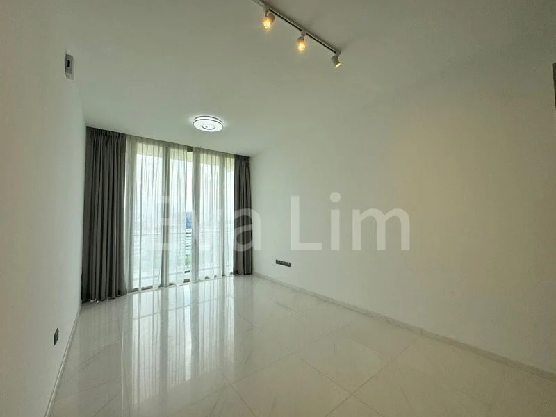 2 Bed (Condo) for Rent in  Kallang Riverside - Image 1