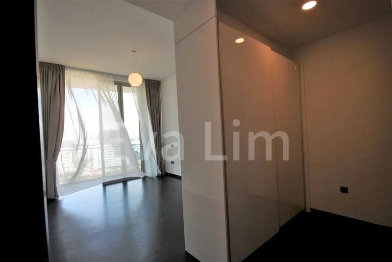 2 Bed (Condo) for Rent in  Kallang Riverside - Image 3