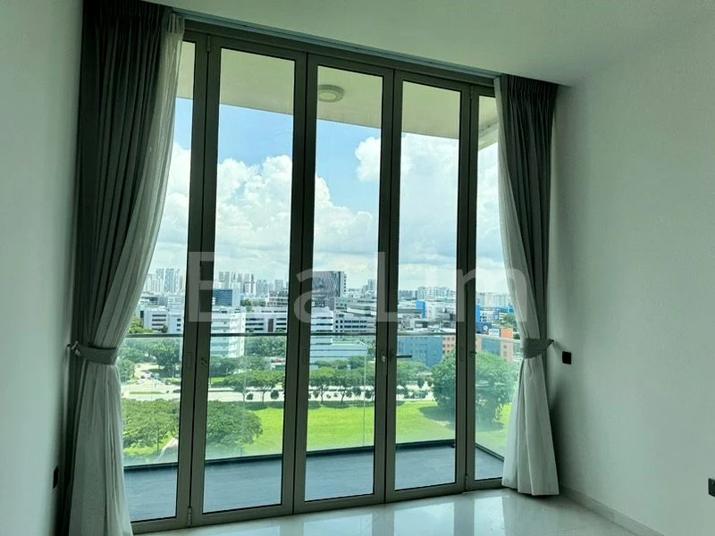 2 Bed (Condo) for Rent in  Kallang Riverside - Image 7