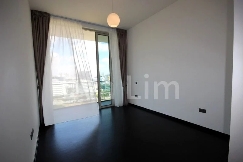 2 Bed (Condo) for Rent in  Kallang Riverside - Image 4
