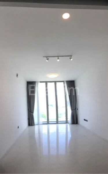 2 Bed (Condo) for Rent in  Kallang Riverside - Image 6