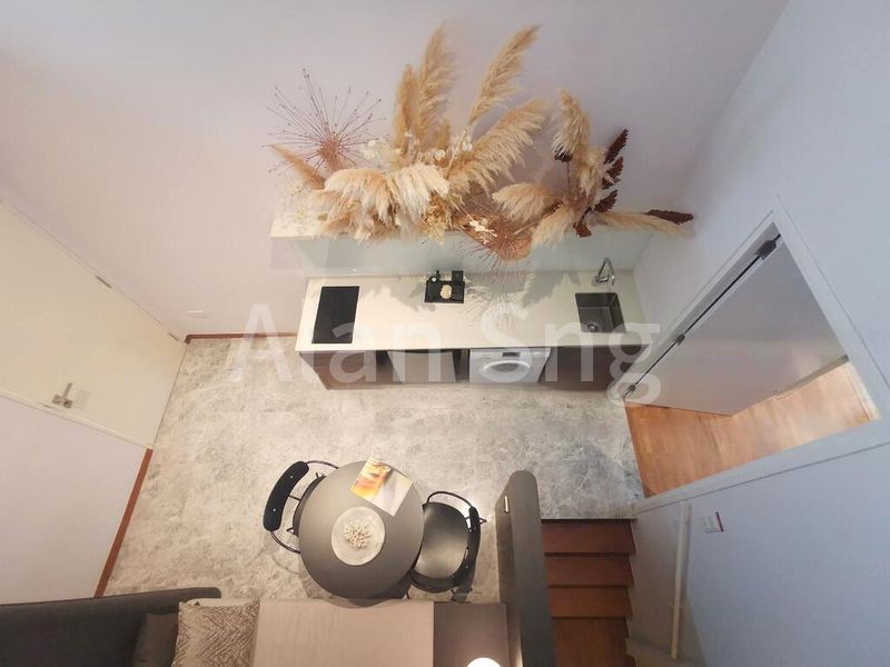 2 Bed Condo for Sale in  Bijou - Image 10