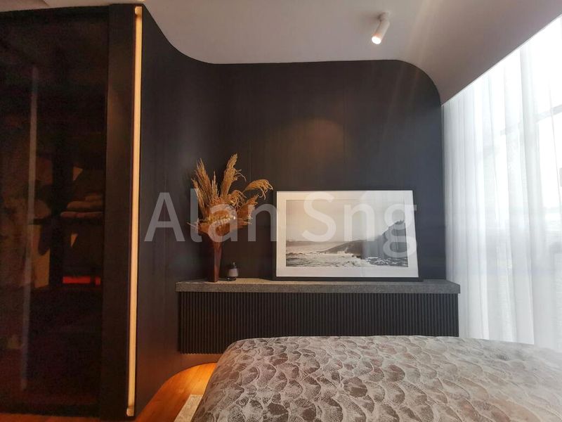 2 Bed Condo for Sale in  Bijou - Image 15