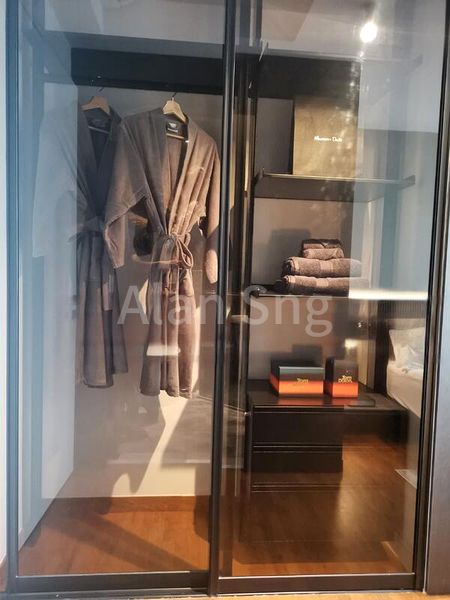 2 Bed Condo for Sale in  Bijou - Image 14