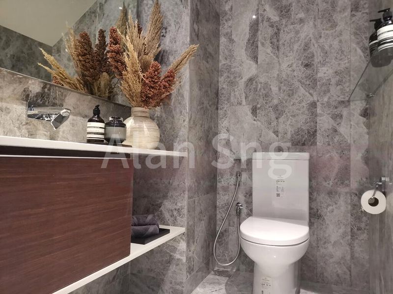 2 Bed Condo for Sale in  Bijou - Image 2