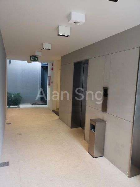 2 Bed Condo for Sale in  Bijou - Image 9