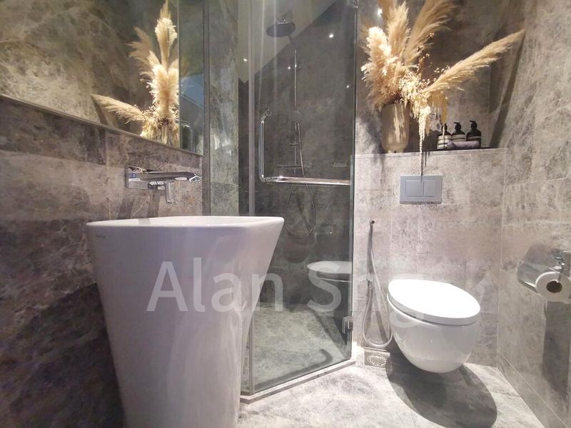 2 Bed Condo for Sale in  Bijou - Image 17