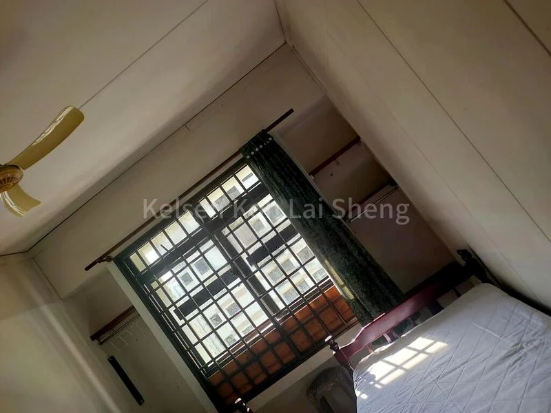 Room (HDB) for Rent in  664C Jurong West Street 64 - Image 3
