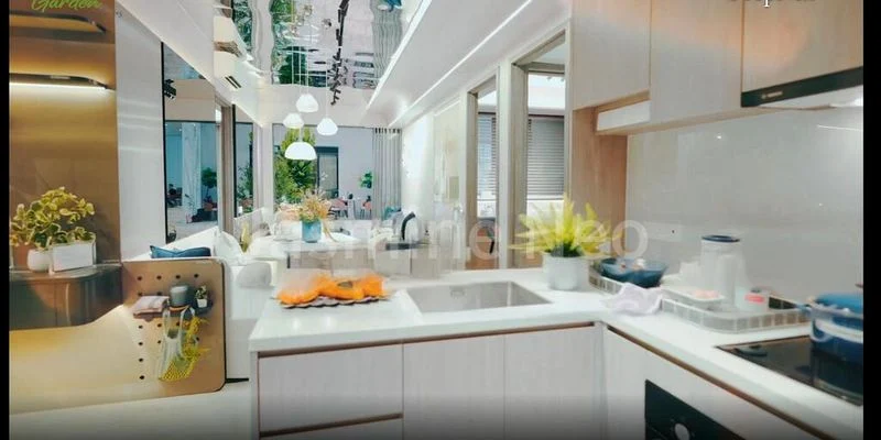 2 Bed Condo for Sale in  The LakeGarden Residences - Image 4