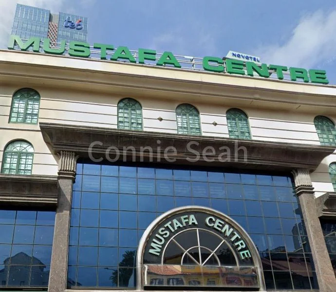 Office for Rent: Cheap! Level 2 Office Resi at Little India, Mustafa, Farrer Park - Image 3