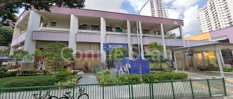 Office for Rent: Cheap! Level 2 Office Resi at Little India, Mustafa, Farrer Park - Image 5