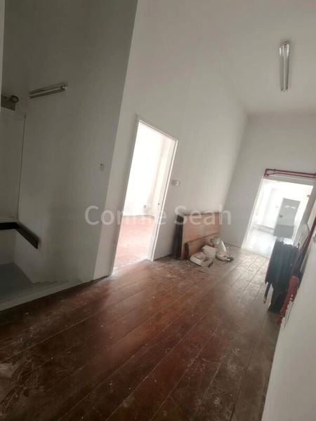 Office for Rent: Cheap! Level 2 Office Resi at Little India, Mustafa, Farrer Park - Image 6