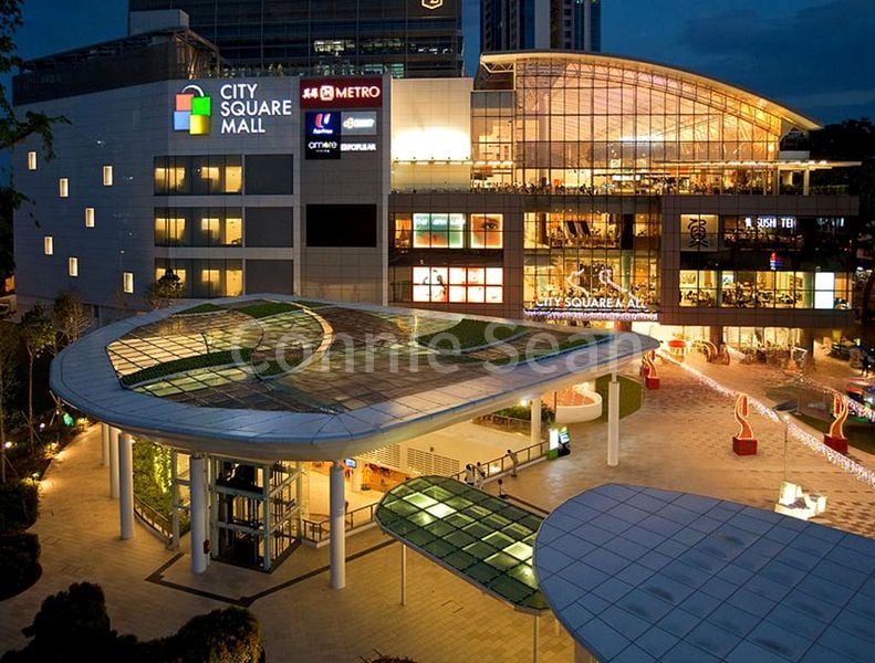 Office for Rent: Cheap! Level 2 Office Resi at Little India, Mustafa, Farrer Park - Image 4