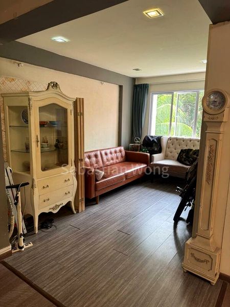 5 Room (5I) HDB for Sale in  636 Pasir Ris Drive 1 - Image 4