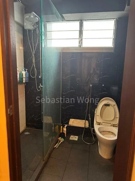 5 Room (5I) HDB for Sale in  636 Pasir Ris Drive 1 - Image 9