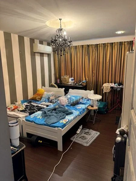 5 Room (5I) HDB for Sale in  636 Pasir Ris Drive 1 - Image 8