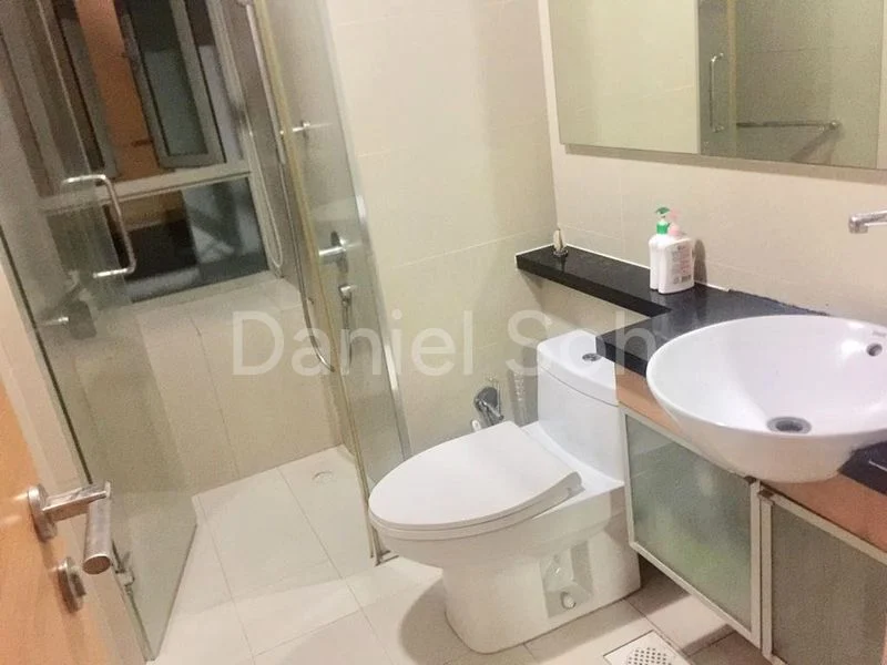 Common Room (Condo) for Rent in Casa Merah - Image 8