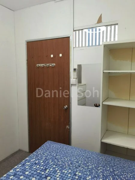 Common Room (Condo) for Rent in Casa Merah - Image 2