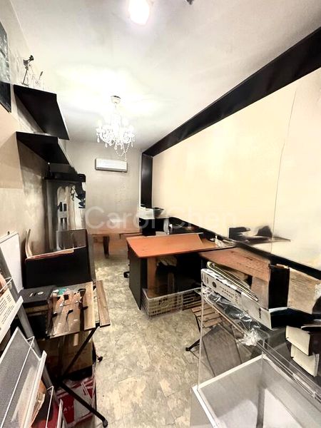 Office for Rent: Onan Road - Image 4