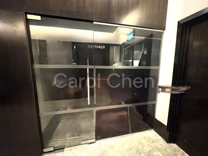 Office for Rent: Onan Road - Image 3