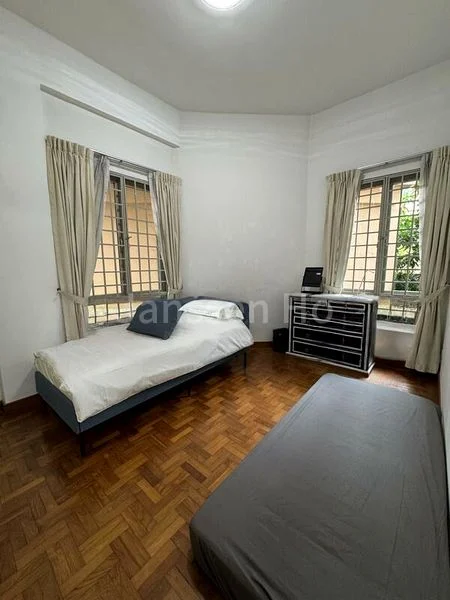 Common Room (Condo) for Rent in  Maple Woods - Image 9