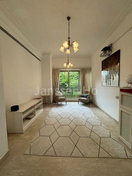 Common Room (Condo) for Rent in  Maple Woods - Image 6